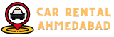 Car for Rent in Ahmedabad, Car Rental in Ahmedabad : Rent a Car With Driver, Hire Car for Rent in Ahmedabad – carrentalahmedabad.in